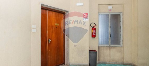 6غرفة شقة في Ragusa, Italy رقم 232946 24