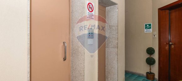 6غرفة شقة في Ragusa, Italy رقم 232946 25