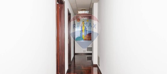 6غرفة شقة في Ragusa, Italy رقم 232946 9