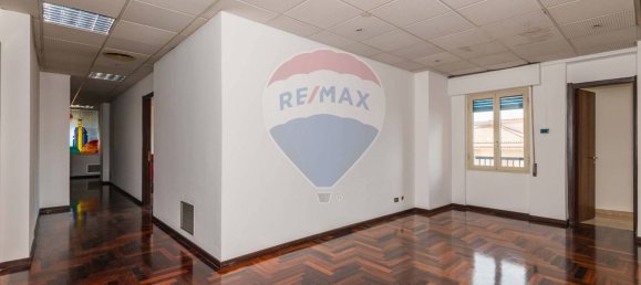 6غرفة شقة في Ragusa, Italy رقم 232946 7