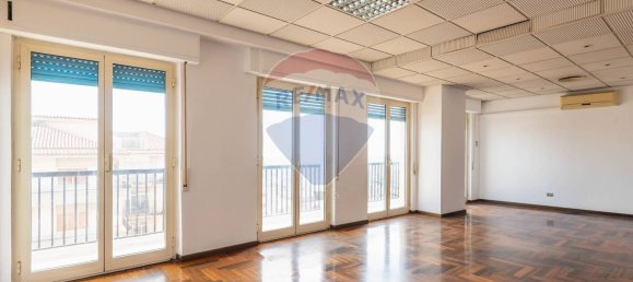 6غرفة شقة في Ragusa, Italy رقم 232946 5