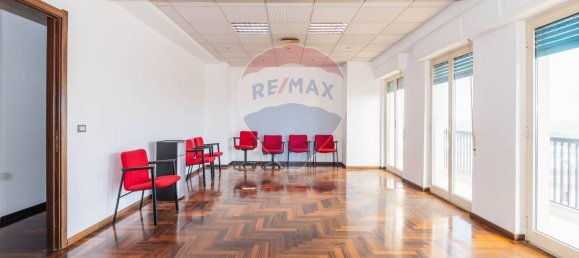 6غرفة شقة في Ragusa, Italy رقم 232946 21