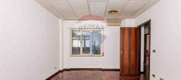 6غرفة شقة في Ragusa, Italy رقم 232946 8