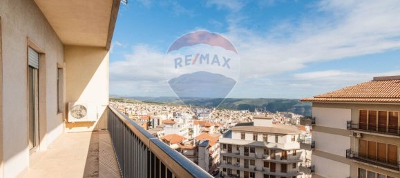 6غرفة شقة في Ragusa, Italy رقم 232946 3