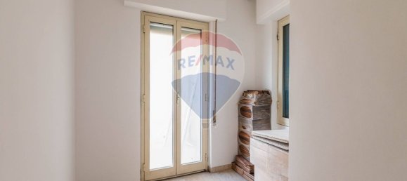 6غرفة شقة في Ragusa, Italy رقم 232946 23