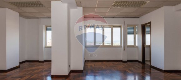 6غرفة شقة في Ragusa, Italy رقم 232946 15