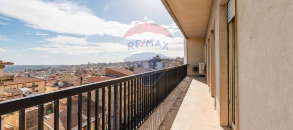 6غرفة شقة في Ragusa, Italy رقم 232946 10