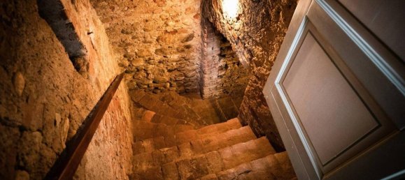 7-salle Villa à Cuneo, Italy No. 154250 38