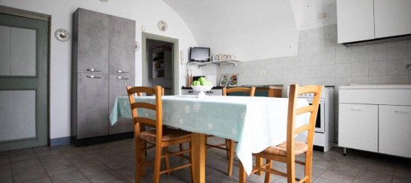 7-salle Villa à Cuneo, Italy No. 154250 10