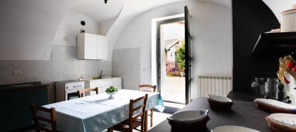 7-salle Villa à Cuneo, Italy No. 154250 9