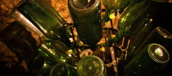 7-salle Villa à Cuneo, Italy No. 154250 39