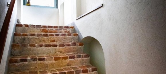 7-salle Villa à Cuneo, Italy No. 154250 34