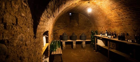 7-salle Villa à Cuneo, Italy No. 154250 40