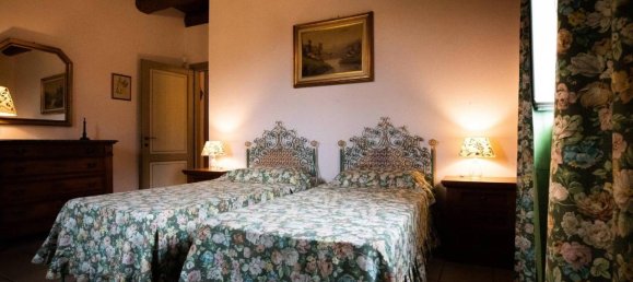 7-salle Villa à Cuneo, Italy No. 154250 24