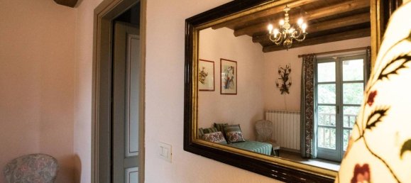 7-salle Villa à Cuneo, Italy No. 154250 21