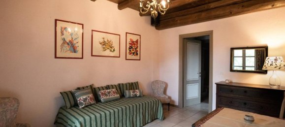 7-salle Villa à Cuneo, Italy No. 154250 20