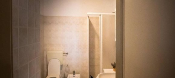 7-salle Villa à Cuneo, Italy No. 154250 28