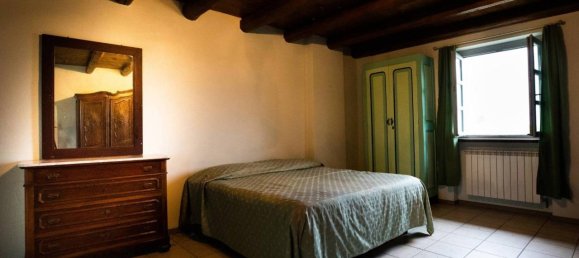 7-salle Villa à Cuneo, Italy No. 154250 35