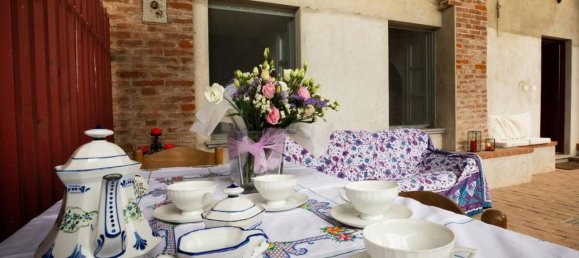 7-salle Villa à Cuneo, Italy No. 154250 14