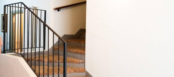 7-salle Villa à Cuneo, Italy No. 154250 17