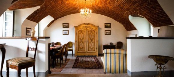 7-salle Villa à Cuneo, Italy No. 154250 3