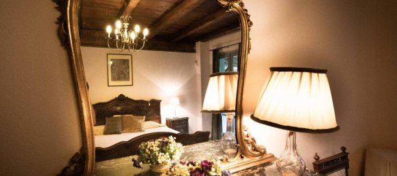 7-salle Villa à Cuneo, Italy No. 154250 29