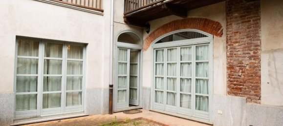 7-salle Villa à Cuneo, Italy No. 154250 42