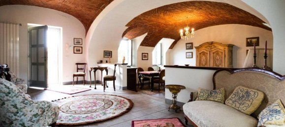 7-salle Villa à Cuneo, Italy No. 154250 6