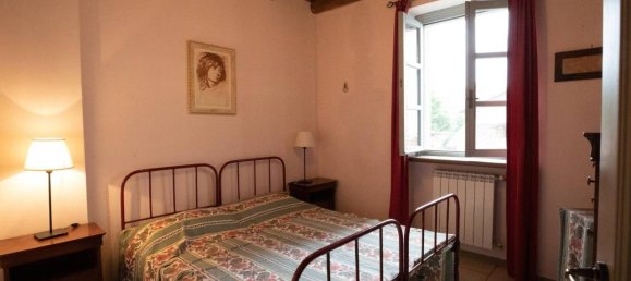 7-salle Villa à Cuneo, Italy No. 154250 25