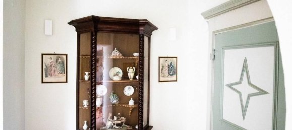 7-salle Villa à Cuneo, Italy No. 154250 12