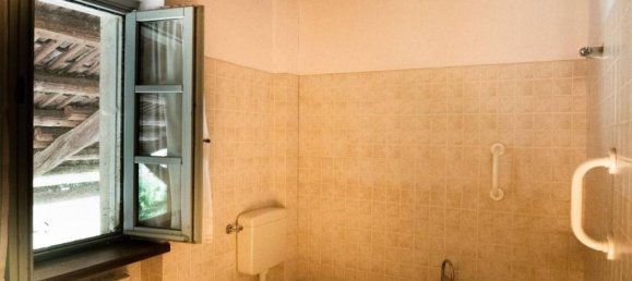 7-salle Villa à Cuneo, Italy No. 154250 32