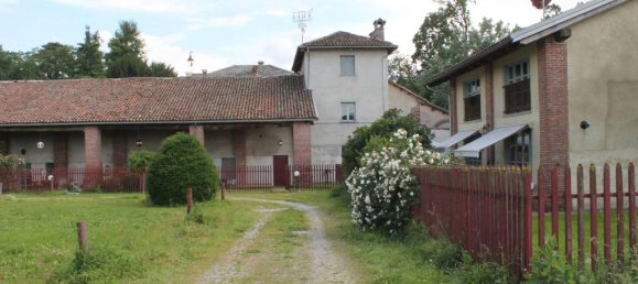 7-salle Villa à Cuneo, Italy No. 154250 8