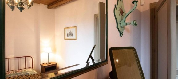 7-salle Villa à Cuneo, Italy No. 154250 36