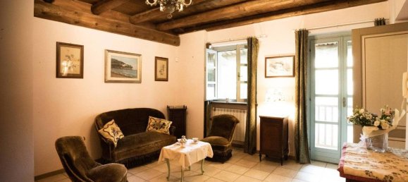 7-salle Villa à Cuneo, Italy No. 154250 27