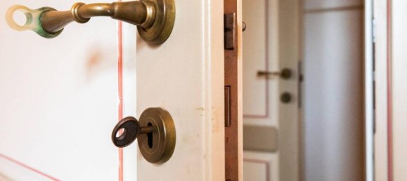 7-salle Villa à Cuneo, Italy No. 154250 31