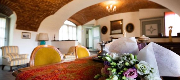 7-salle Villa à Cuneo, Italy No. 154250 5