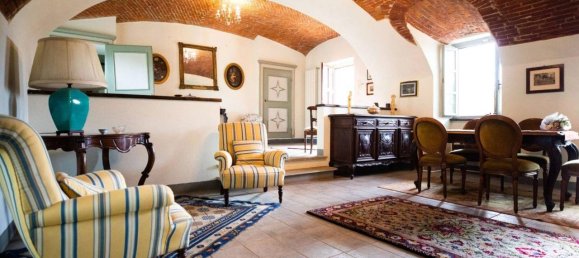 7-salle Villa à Cuneo, Italy No. 154250 4