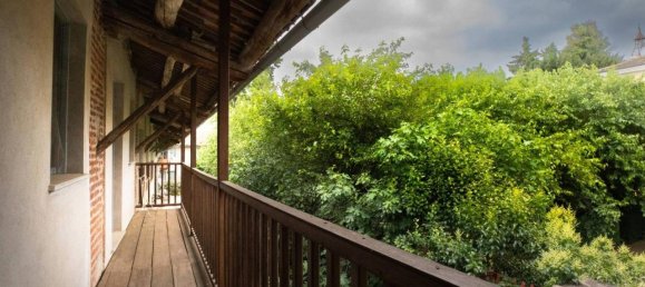 7-salle Villa à Cuneo, Italy No. 154250 33