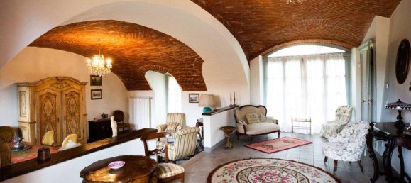 7-salle Villa à Cuneo, Italy No. 154250 7