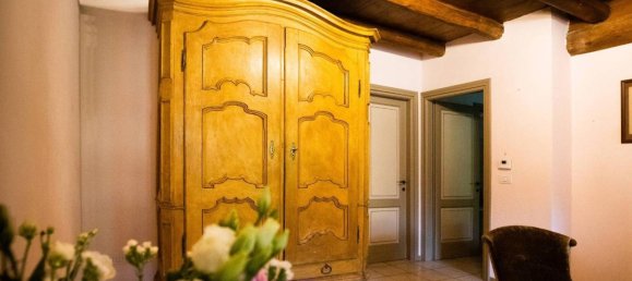 7-salle Villa à Cuneo, Italy No. 154250 26