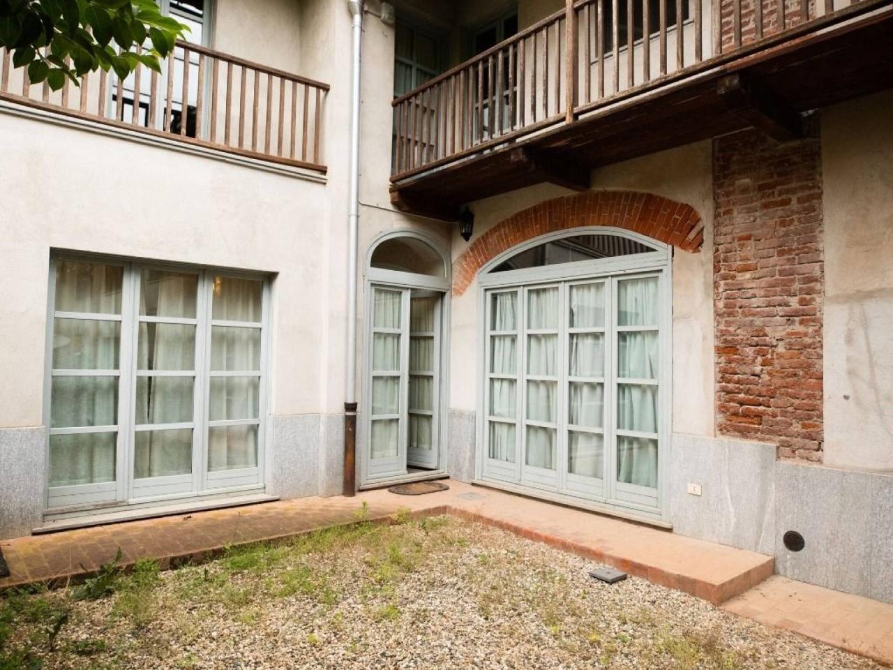 7-salle Villa à Cuneo, Italy No. 154250