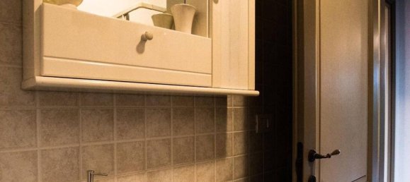 7-salle Villa à Cuneo, Italy No. 154250 22