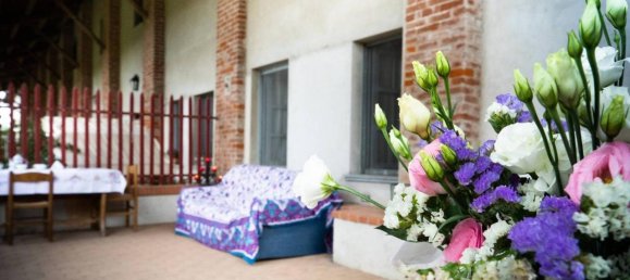 7-salle Villa à Cuneo, Italy No. 154250 15