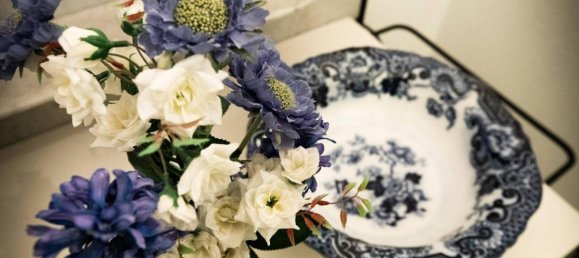 7-salle Villa à Cuneo, Italy No. 154250 41