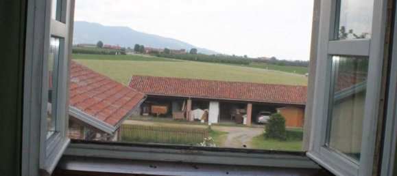 7-salle Villa à Cuneo, Italy No. 154250 37