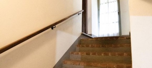 7-salle Villa à Cuneo, Italy No. 154250 18