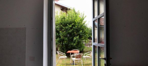 7-salle Villa à Cuneo, Italy No. 154250 11