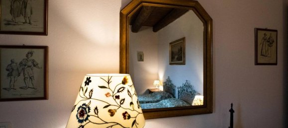 7-salle Villa à Cuneo, Italy No. 154250 23