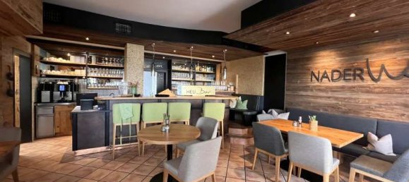 Кафе / ресторан с 3 комнатами в Пассау, Германия № 228455 6