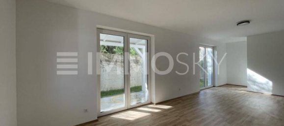 5-Zimmer Haus in Gerasdorf bei Wien, Austria, Nr. 240272 4